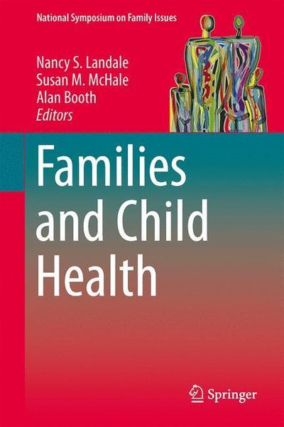 Families and Child Health