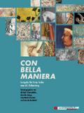 Con bella maniera