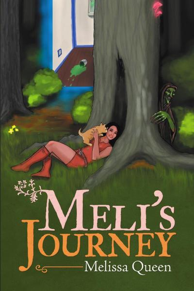 Meli’s Journey