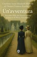 Un’avventura