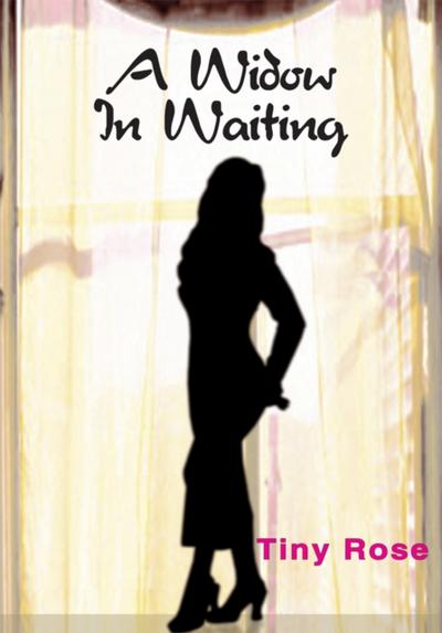 A Widow in Waiting