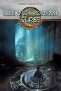 The Sleeping Prince(ss) Curse: An Artifactor Short Story (The Artifactor, #6)