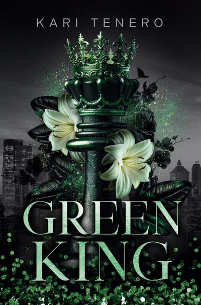 Green King