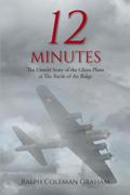 12 Minutes