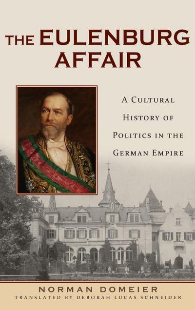 The Eulenburg Affair