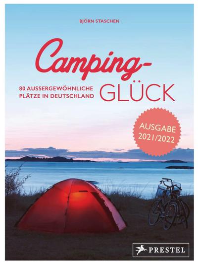 Camping-Glück 2021/2022