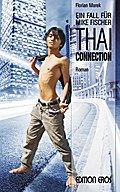 Thai-Connection - Florian Marek