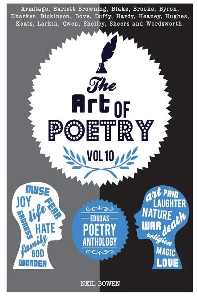 The Art of Poetry