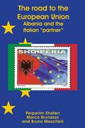 The road to the European Union