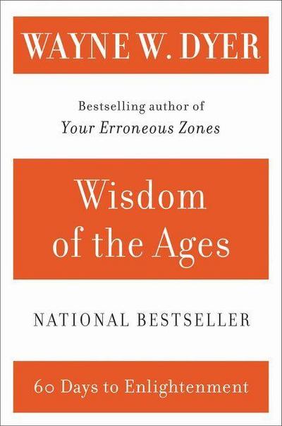 Wisdom of the Ages