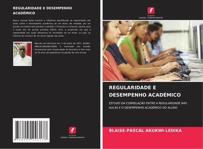 REGULARIDADE E DESEMPENHO ACADÉMICO