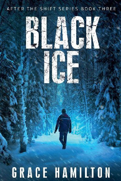Black Ice