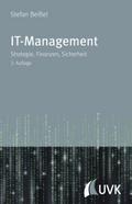IT-Management