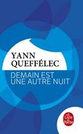 Demain est une autre nuit