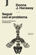 Seguir con el problema
