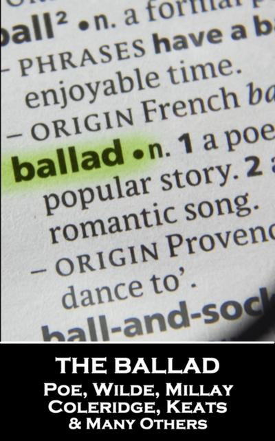 Ballad