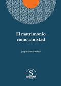 El matrimonio como amistad