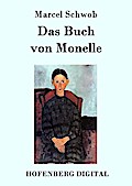 Das Buch von Monelle
