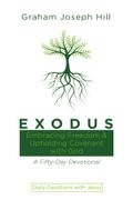 Exodus