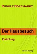 Der Hausbesuch