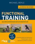 Functional Training – Erweiterte und komplett überarbeitete Neuausgabe