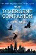Divergent Companion