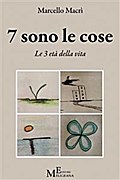 7 sono le cose