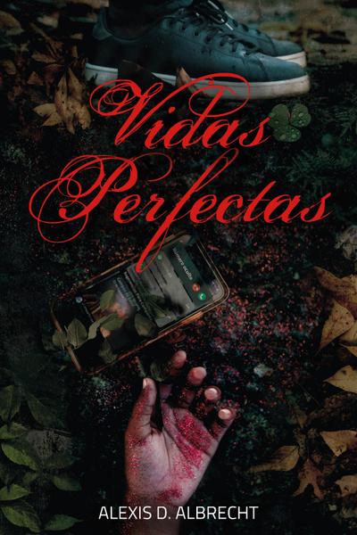 Vidas perfectas