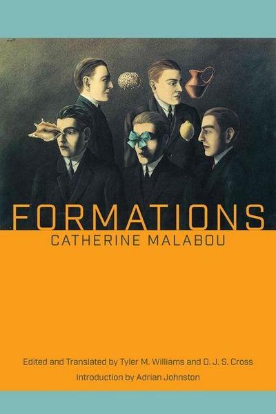 Formations