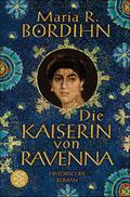 Die Kaiserin von Ravenna