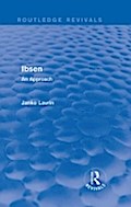 Ibsen