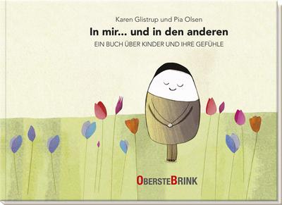 In mir... und in den anderen
