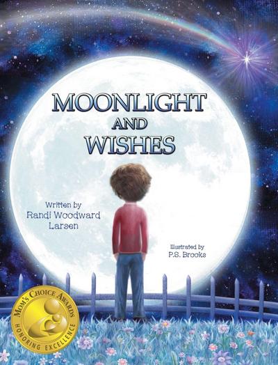 Moonlight and Wishes