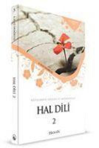 Hal Dili 2