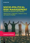 Socio-Political Risk Management
