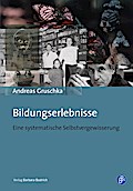 Bildungserlebnisse
