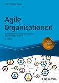 Agile Organisationen