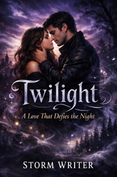 Twilight