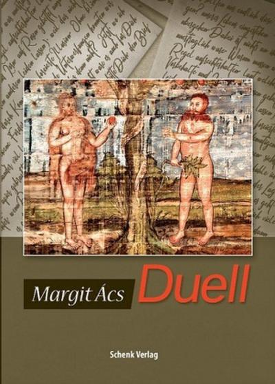 Duell