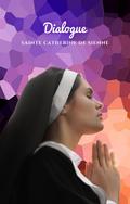 Dialogue