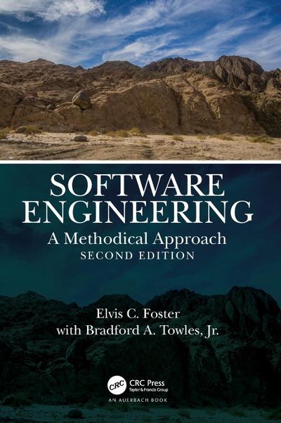 Software Engineering