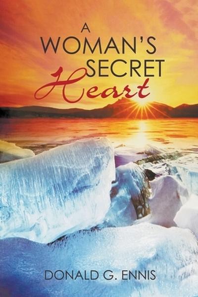 A Woman’s Secret Heart
