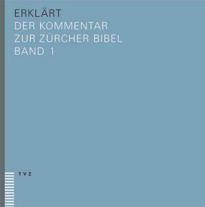 bibel(plus) - erklärt