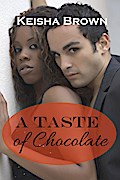 A Taste of Chocolate