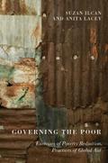 Governing the Poor