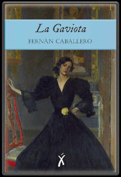 La Gaviota
