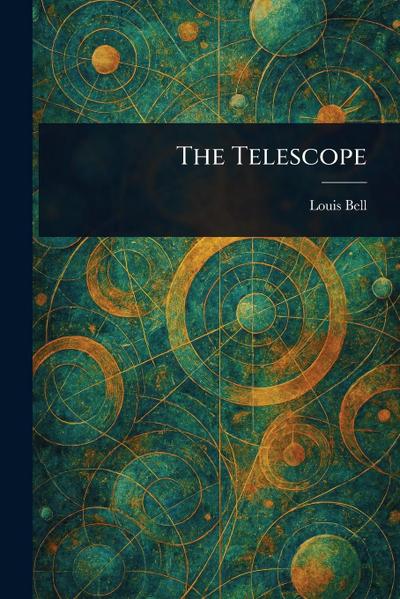 The Telescope