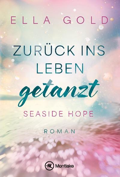 Zurück ins Leben getanzt