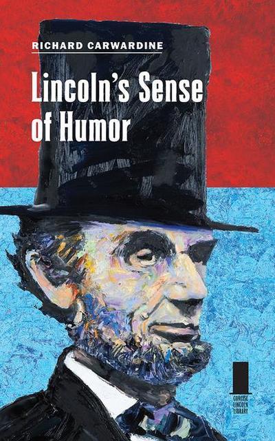 Lincoln’s Sense of Humor