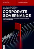 Corporate Governance